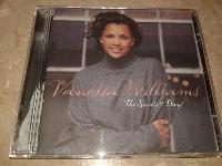 Vanessa Williams - The...