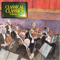 Various - Classical...