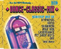 Various - Dance-Classic-Mix
