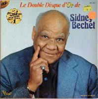 Sidney Bechet - Le Double...