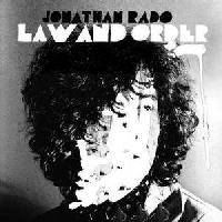 Jonathan Rado - Law And Order