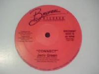 Jerry Green (3) - Connect