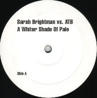 Sarah Brightman Vs. ATB - A...