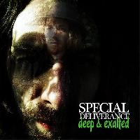 Special Deliverance - Deep...