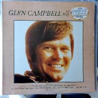 Glen Campbell - At The...