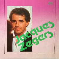 Jacques Zegers - Jacques...