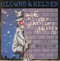 Clowns & Helden - Die...