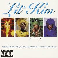 Lil' Kim - Not Tonight