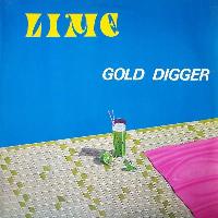 Lime (2) - Gold Digger