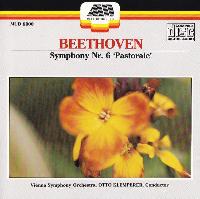 Beethoven* - Vienna...