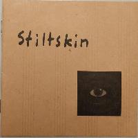 Stiltskin - A Sneak Preview