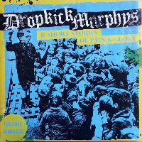 Dropkick Murphys - 11 Short...