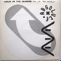 Hour In The Shower - We Are...