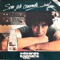 Edoardo Bennato - Sono Solo...