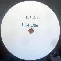 N.A.D.I. - Tula Baba