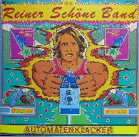 Reiner Schöne Band -...