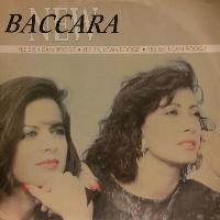 New Baccara - Yes Sir, I...