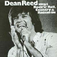 Dean Reed - Dean Reed Singt...