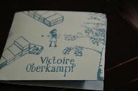 Victoire Oberkampf -...