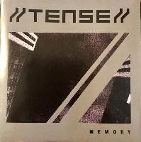 //TENSE// - Memory