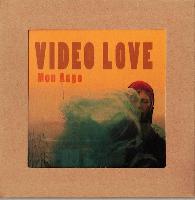 Video Love - Mon Ange