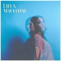 Lily & Madeleine - Lily &...