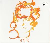 Sharon Van Etten - Epic