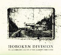 Hoboken Division - The...