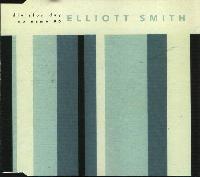 Elliott Smith - Division...