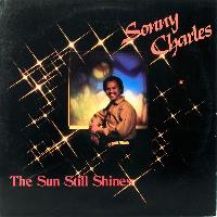 Sonny Charles - The Sun...