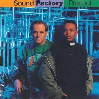 SoundFactory - Product