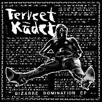 Terveet Kädet - Bizarre...