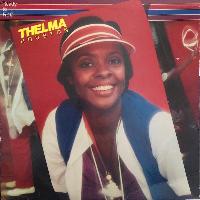 Thelma Houston - Ready To Roll