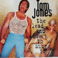 Tom Jones - The Lead And...