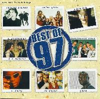 Various - Best Of '97