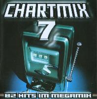 Various - Chartmix 7