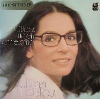 Nana Mouskouri - Glück Ist...