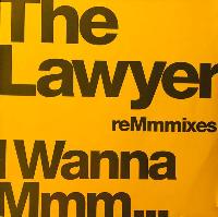 The Lawyer - I Wanna Mmm......