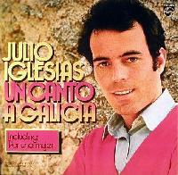 Julio Iglesias - Un Canto A...