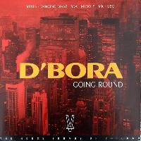 D'Bora - Going Round