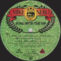 Mike Nero - Song With The Dip