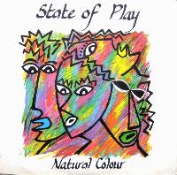 State Of Play (2) - Natural...