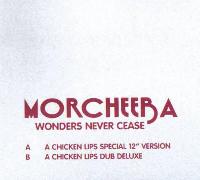 Morcheeba - Wonders Never...