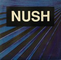 Nush - Nush