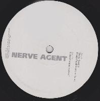 Nerve Agent - It Don't Mean...