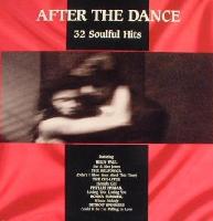 Various - After The Dance