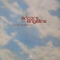 DJ Encore (feat.) Engelina...