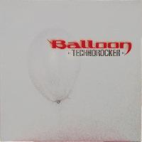 Balloon - Technorocker