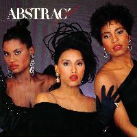 Abstrac' - Abstrac'