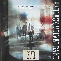 The Black Velvet Band -...
